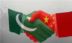 طرح خط لوله «بندر گوادر» به چین و تاثیر آن بر مثلث همکاری ایران-پاکستان-چین