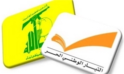 حزب‌الله لبنان طعم تلخ شکست را به رژیم صهیونیستی چشاند
