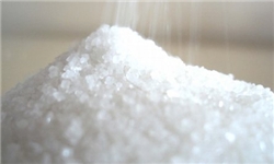 تولید 6700 تن شکر در کارخانه قند خوی