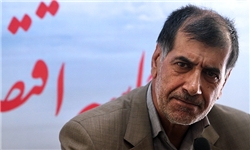 سخنرانی نایب رئیس مجلس در دانشگاه‌ باهنر کرمان