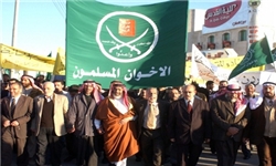فراخوان اخوان ‌المسلمین برای برگزاری تظاهرات جمعه/ بساط کودتاچیان برچیده خواهد شد