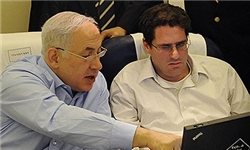 مشاور ارشد نتانیاهو سفیر جدید اسرائیل در آمریکا شد