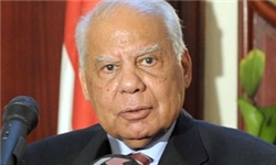 اعضای کابینه مصر دوشنبه معرفی می‌شوند/ گمانه‌زنی درباره ترکیب دولت جدید