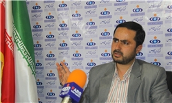 خبرگزاری فارس نقش هم‌افزایی ‌در راستای اهداف سازمان بسیج رسانه را دارد