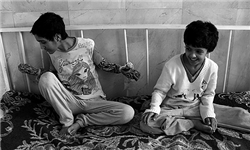 فعالیت 26 مرکز غیردولتی توانبخشی در استان سمنان