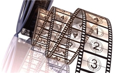 تولید فیلم "مهمان ناخوانده" در یزد