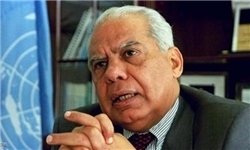 تداوم جلسات «ببلاوی» برای تشکیل کاببینه انتقالی مصر