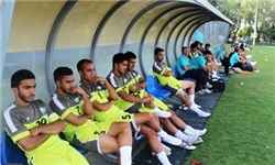 آمادگی تیم‌های امید و جوانان صبا برای صعود به لیگ برتر فوتبال کشور