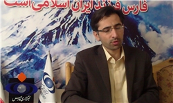 انتخاب شهردار زنجان باید با روش علمی صورت گیرد