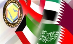 توافقنامه امنیتی کشورهای عربی برای پیگرد اخوانی‌ها