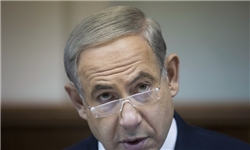 هاآرتص: نتانیاهو، اسرائیل را در لبه پرتگاه قرار داده است