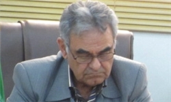 صالح‌نیا عضو شورای شهر ساری درگذشت