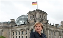آلمان برای دریافت توضیح درباره جاسوسی آمریکا ضرب الاجلی تعیین نمی‌کند