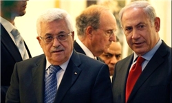 هاآرتص: نتانیاهو به دنبال صلح نیست/ او یک گام به پیش و سه گام به عقب برمی‌دارد