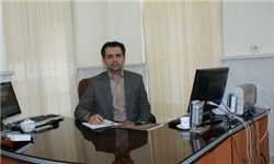 ایمن‌سازی 100 مدرسه بین‌راهی در مازندران