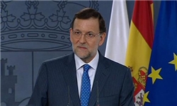 نخست‌وزیر اسپانیا سفیر آمریکا را احضار کرد