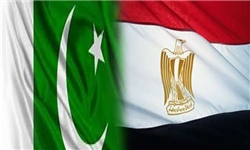 آیا مصر به پاکستان دیگری تبدیل خواهد شد