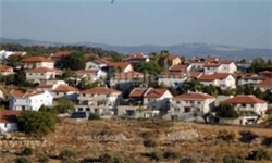 اسرائیل با 900 واحد مسکونی جدید در قدس شرقی موافقت کرد