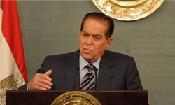 «کمال جنزوری» نخست‌وزیر مبارک مشاور رئیس‌جمهور موقت مصر شد