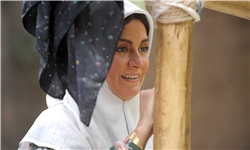 اکران فیلم «شیار 143» در اختتامیه جشنواره فیلم فجر مشهد