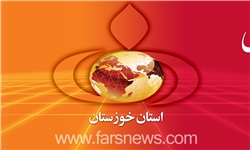 از واکنش تند استاندار به انتقاد از شهرداری اهواز تا درج اشتباه زمان جلسه در دعوتنامه