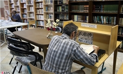 پرداخت بدهی نیم درصد شهرداری‌های شوش به کتابخانه‌های عمومی