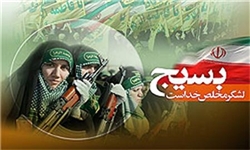راه‌اندازی ستاد نهضت «ما زنده‌ایم» در فارس