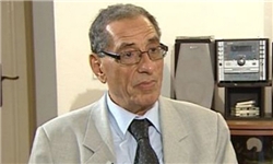 مجلس ملی مؤسسان به مردم تونس خیانت کرد/النهضه به وعده‌هایش عمل نکرد