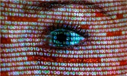 افشای جاسوسی آمریکا از هزاران کاربر ایمیل در سراسر جهان
