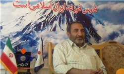 شورای چهارم، شهردار زنجان را بر اساس شاخص‌هایی انتخاب می‌کند