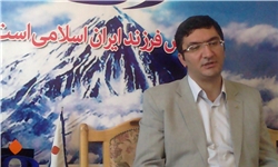 وجود 70 نوع ماده معدنی در استان زنجان