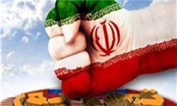 تحریم‌ها تهدیدی برای ایران نیست