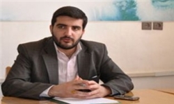 فعالیت 727 وبلاگ دینی در خراسان جنوبی
