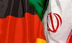 همکاری‌های فرهنگی آلمان و ایران افزایش می‌یابد