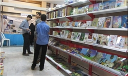 برپایی نمایشگاه قرآن در اصفهان تاثیر فرهنگی خوبی دارد