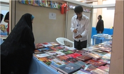 تخفیف 40 درصدی خرید در نمایشگاه قرآن و عترت اهواز