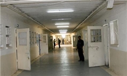 حفظ حقوق شهروندی و کرامت انسانی مهم‌ترین اولویت زندان‌ها