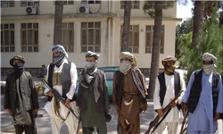 پاکستان ۷ زندانی طالبان افغانستان را آزاد کرد