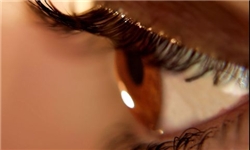 موفقیت جراحی‌های چشم با لیزر ۹۸ درصد است/منع جراحی‌ لیزر چشم برای مبتلایان به دیابت پیشرفته