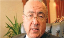 سفیر مصر در ترکیه: تنش‌ها در روابط قاهره-آنکارا موقت است