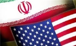 ایران باید سیاست گام‌به‌گام را در مواجهه با آمریکا در پیش گیرد / تحریم همه‌جانبه برای آمریکا سودی نداشت