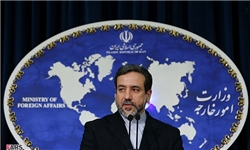ویزای هیئت ایرانی برای پیگیری وضعیت دیپلمات ربوده شده در یمن صادر شد