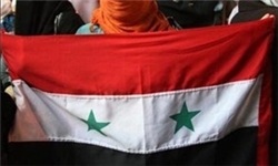 مصر هزینه دریافت روادید برای شهروندان سوریه را لغو کرد