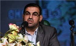 تصمیم اروپا علیه حزب‌الله، تصمیمی اسرائیلی است/ این اقدام تاثیری بر مقاومت ندارد