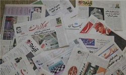 تبیین اندیشه‌های امام مهم‌ترین رسالت رسانه‌ها در دهه فجر است