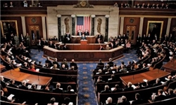 نامه ۷۴ سناتور آمریکایی به اوباما و تاکید بر تشدید تحریم‌های ایران