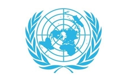 سازمان ملل بازگشایی همه گذرگاه‌های نوار غزه را خواستار شد