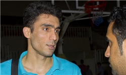 بسکتبال ایران گروه مطلوبی در جام ملت‌های آسیا دارد