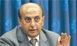وزیر خارجه یمن ربودن دیپلمات ایرانی را محکوم کرد/ صنعا ربایندگان را تحت پیگرد قرار می‌دهد