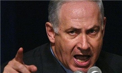نتانیاهو با توپ پُر به دیدار اوباما می‌رود